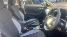 Skoda Kamiq 1.5 TSI SE 5dr DSG Petrol Hatchback